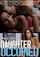 stepfather, stepdaughter, luke longly, alexis deen, cory chase