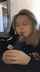 blowjob bbc sucking