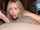 asian chinese blonde