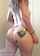 ass babe amateur