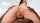bbc interracial creampie