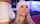 camgirl webcam blonde
