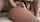 bigass pounded blonde