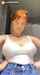 amateur big tits hot