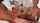 camgirl amateur brunette