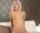 blonde oldyoung teen