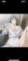 hentai big boobs teen