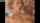 blond babe cum on tits