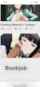 hentai blowjob black hair