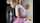teen blonde schoolgirl