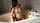 japanese uncensored asian