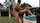 orgy brazilian outdoor