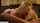 blonde blowjob hot
