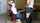 amateur schoolgirl homemade