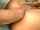 blonde asian jav