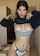 cute big tits ass