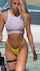 hot bikini sexy