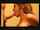 brunette deepthroat vibrator