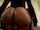 thick ass big ass