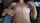 amateur cum tits