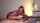 camgirl pussy ass