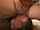 squirt facesitting hot