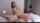 asian japan jav