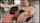facesitting creampie hot