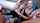 blondes blowjob brunette