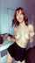 camgirl amateur egirl