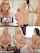 horny lesbian blond