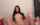 fingering asian masturbate