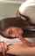 blowjob oral teen