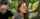 brunette forest hot