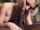 amateur bbc blonde