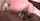 white girl black dick interracial