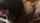amateur teen threesome