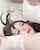 jav cosplay creampie