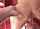creampie facesitting eating