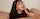 blowjob glasses erome