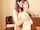 redhead mature lesbian
