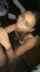 blowjob amateur facial