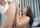 asian blowjob dark hair