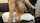 camgirl amateur brunette