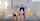 camgirl amateur asian
