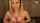 amateur pov blonde