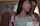 jav schoolgirl teen