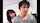 milf uncensored jav