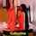 asian dark hair blowjob