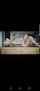 blonde masturbating bedroom